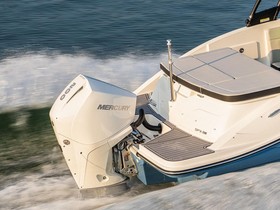 2022 Sea Ray Spx 230 Ob