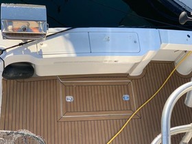 2000 Luhrs 36 Convertible for sale