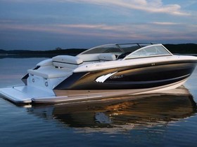 2012 Cobalt A25 for sale