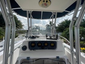 2001 Grady-White Chase 263 for sale