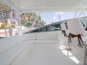 2001 Viking Express à vendre