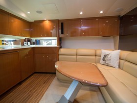 2001 Viking Express à vendre