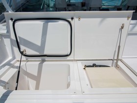 Acheter 2001 Viking Express