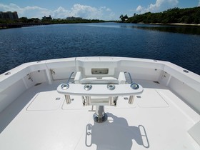 2001 Viking Express à vendre