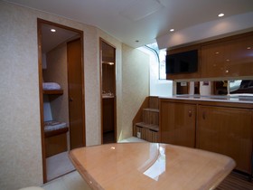 Acheter 2001 Viking Express
