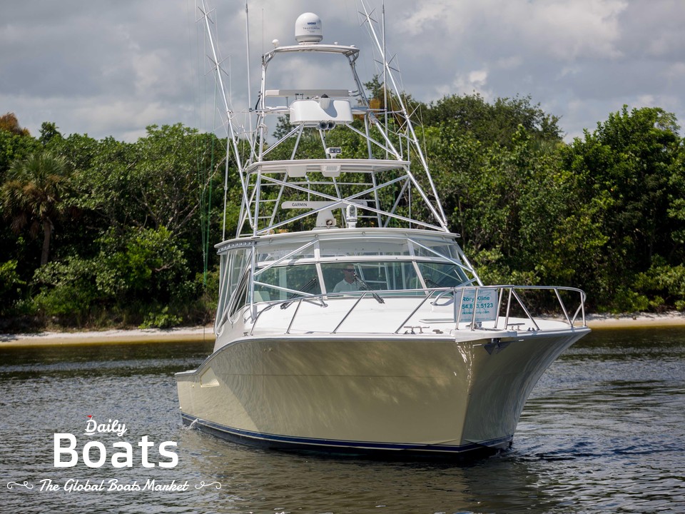 2001 Viking Express for sale. View price, photos and Buy 2001 Viking