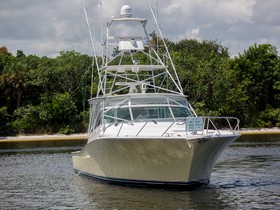 2001 Viking Express à vendre