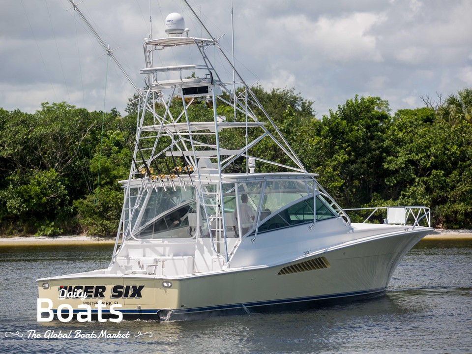 2001 Viking Express for sale. View price, photos and Buy 2001 Viking