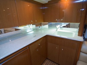 2001 Viking Express
