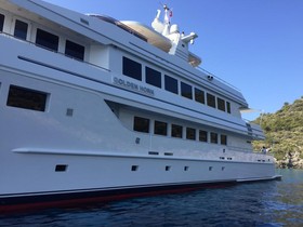 2008 Dereli 135'