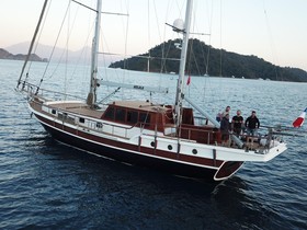 1994 Gulet Ketch for sale