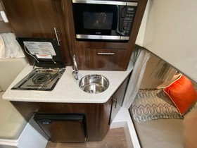 2018 Regal 28 Express for sale