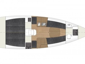 2022 Jeanneau Sunfast 3300 à vendre