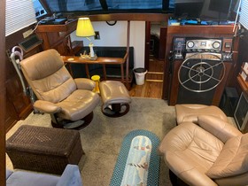 Buy 1976 Viking 43 Double Cabin Motor Yacht