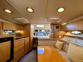 2001 Tiara Yachts 3100 Open