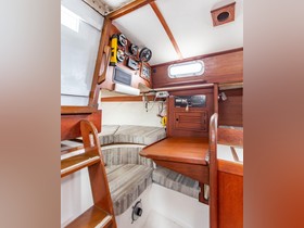 1982 Tartan 33 for sale