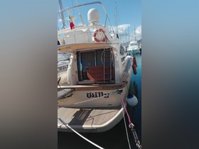 2008 Portofino 47 Fly for sale