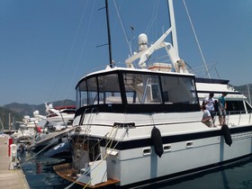 Buy 1997 Kha Shing 57