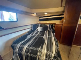 1988 Carver 3807 Aft Cabin Motoryacht