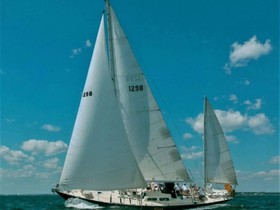 Buy 1965 Luders 54