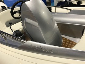 2017 Argos Nautic 305 Yachting kopen
