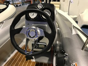 Koupit 2017 Argos Nautic 305 Yachting