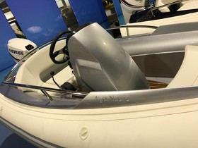 2017 Argos Nautic 305 Yachting te koop