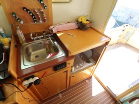 2005 Marco Polo 12 for sale