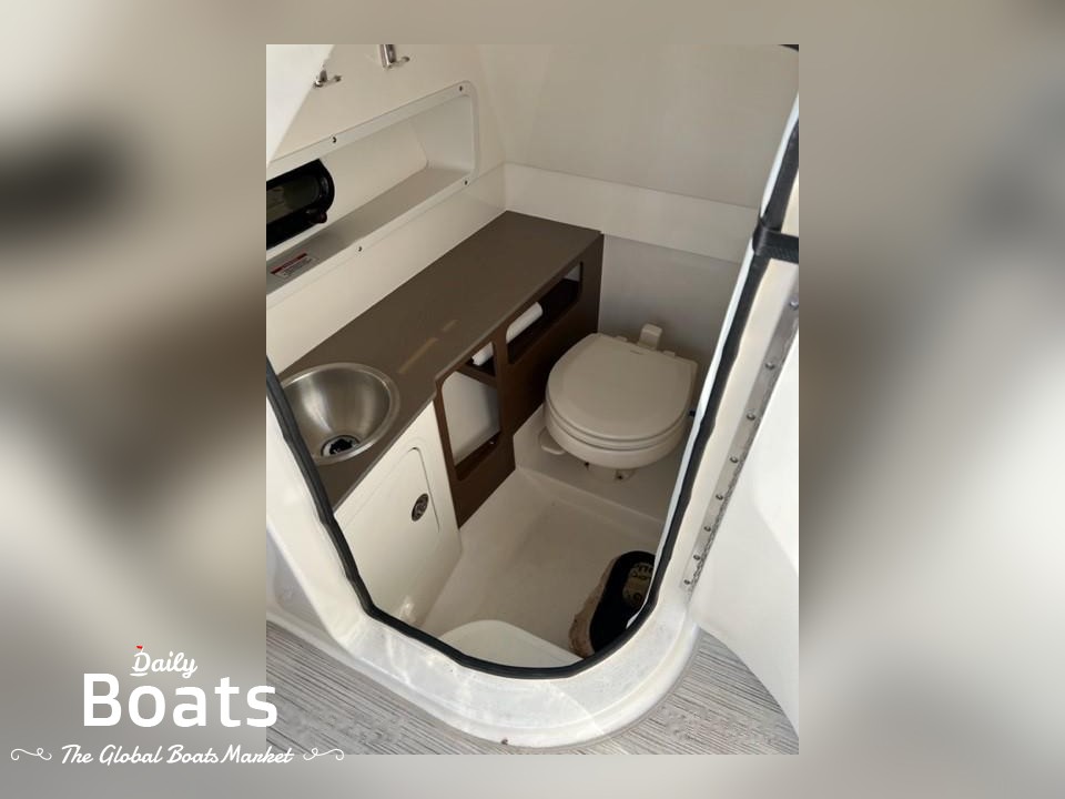 2020 Sea Ray Sdx 270 Outboard for sale. View price, photos and Buy 2020 ...