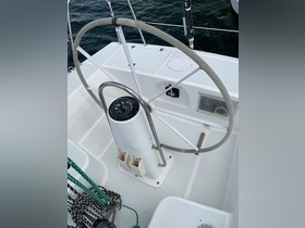 1992 J Boats J/105 for sale