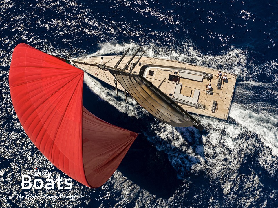 2022 Solaris 64 Rs for sale. View price, photos and Buy 2022 Solaris 64 ...