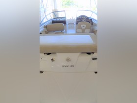 2017 Regal 1900 Es Bowrider for sale