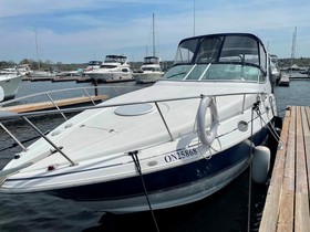 2006 Cruisers Yachts 280 Cxi Express for sale