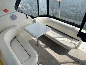 2006 Cruisers Yachts 280 Cxi Express for sale