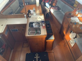 1988 Beneteau First 405 for sale