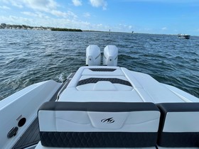 2020 Monterey 305Ss for sale