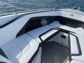 2020 Monterey 305Ss for sale