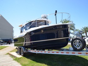 2023 Ranger Tugs R23 for sale