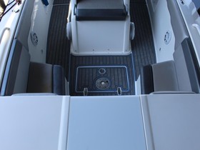 2013 Concept 30 Cuddy Cabin на продаж
