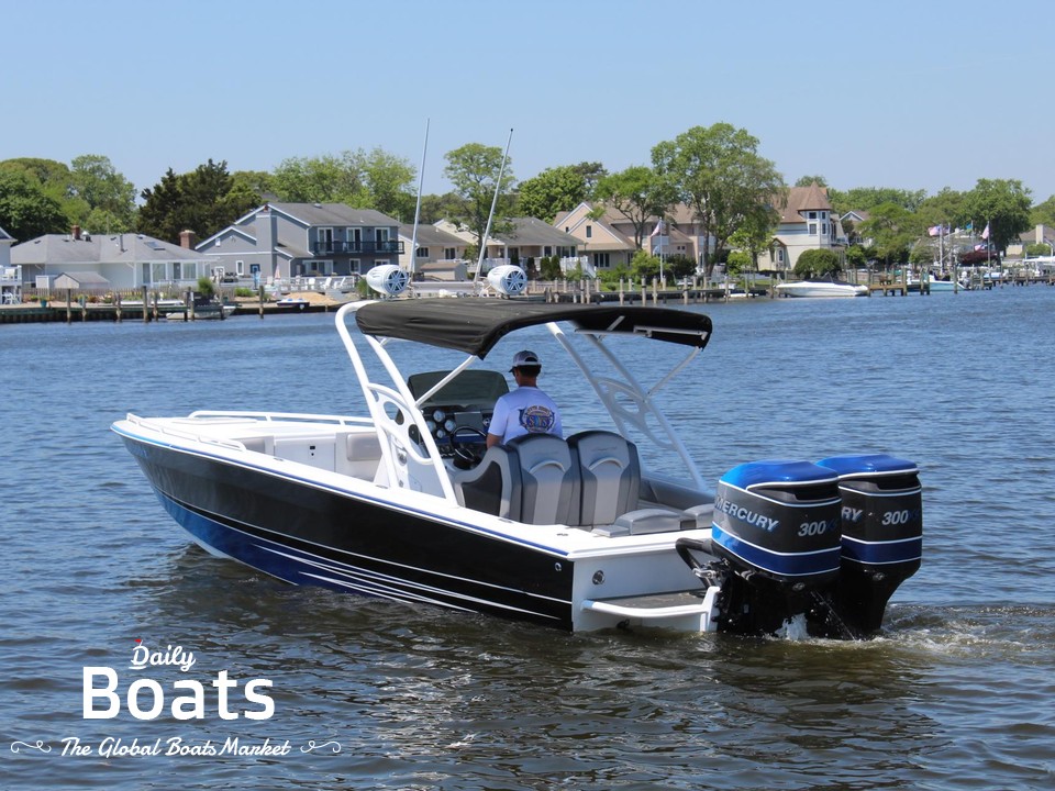 2013 Concept 30 Cuddy Cabin for sale. View price, photos and Buy 2013 Concept 30 Cuddy Cabin 276658