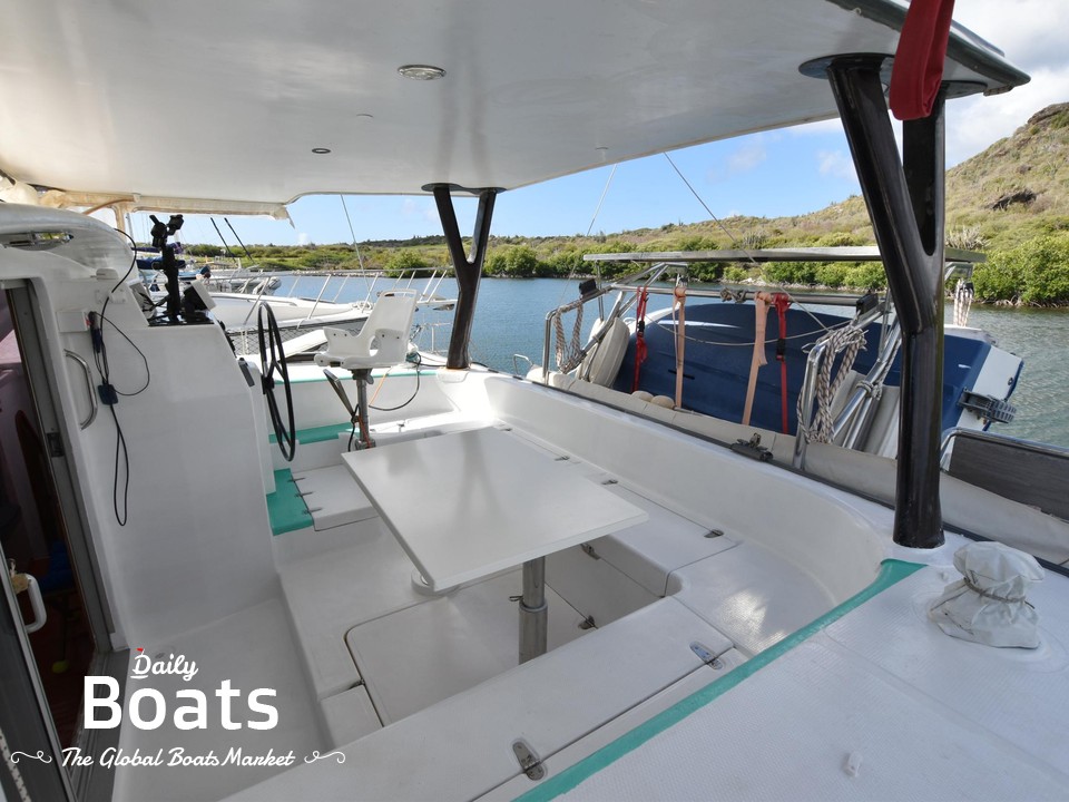 1996 Norseman 400 for sale. View price, photos and Buy 1996 Norseman 400 276679