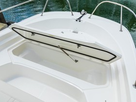 2022 Boston Whaler 190 Montauk