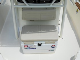 Купити 2022 Boston Whaler 190 Montauk