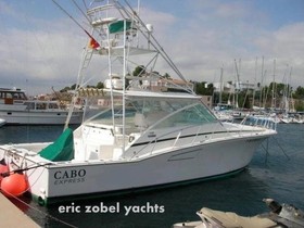 1998 Cabo 45 satın almak