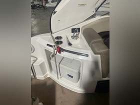 2013 Regal 28 Express for sale