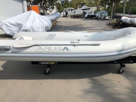 2015 Highfield Aruba L11 za prodaju