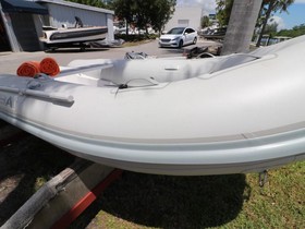 2015 Highfield Aruba L11 za prodaju