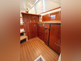 2002 Riviera 40 Flybridge for sale