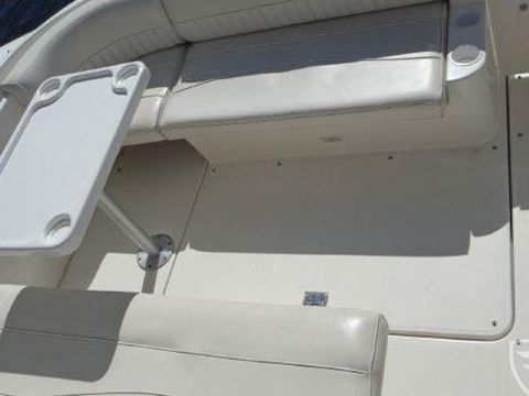 Acquistare 2002 Cruisers Yachts 3275