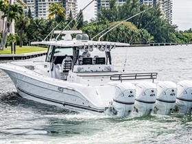 Buy 2019 HCB Suenos